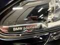 BMW M550 5-serie M550d xDrive 381PK GLASDAK HUD B&O LEER NA Schwarz - thumbnail 18