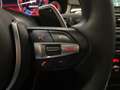 BMW M550 5-serie M550d xDrive 381PK GLASDAK HUD B&O LEER NA Schwarz - thumbnail 49