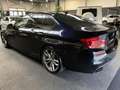 BMW M550 5-serie M550d xDrive 381PK GLASDAK HUD B&O LEER NA Schwarz - thumbnail 4