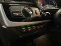 BMW M550 5-serie M550d xDrive 381PK GLASDAK HUD B&O LEER NA Schwarz - thumbnail 40