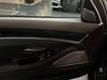 BMW M550 5-serie M550d xDrive 381PK GLASDAK HUD B&O LEER NA Schwarz - thumbnail 34