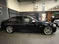 BMW M550 5-serie M550d xDrive 381PK GLASDAK HUD B&O LEER NA Schwarz - thumbnail 10