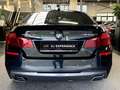 BMW M550 5-serie M550d xDrive 381PK GLASDAK HUD B&O LEER NA Schwarz - thumbnail 5