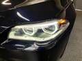 BMW M550 5-serie M550d xDrive 381PK GLASDAK HUD B&O LEER NA Schwarz - thumbnail 20