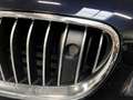 BMW M550 5-serie M550d xDrive 381PK GLASDAK HUD B&O LEER NA Schwarz - thumbnail 23