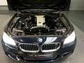 BMW M550 5-serie M550d xDrive 381PK GLASDAK HUD B&O LEER NA Schwarz - thumbnail 31