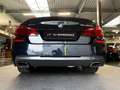 BMW M550 5-serie M550d xDrive 381PK GLASDAK HUD B&O LEER NA Schwarz - thumbnail 8