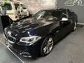 BMW M550 5-serie M550d xDrive 381PK GLASDAK HUD B&O LEER NA Schwarz - thumbnail 3