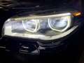 BMW M550 5-serie M550d xDrive 381PK GLASDAK HUD B&O LEER NA Schwarz - thumbnail 21