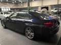 BMW M550 5-serie M550d xDrive 381PK GLASDAK HUD B&O LEER NA Schwarz - thumbnail 7