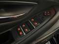 BMW M550 5-serie M550d xDrive 381PK GLASDAK HUD B&O LEER NA Schwarz - thumbnail 37