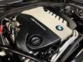 BMW M550 5-serie M550d xDrive 381PK GLASDAK HUD B&O LEER NA Schwarz - thumbnail 32