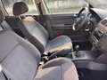Volkswagen Polo BENZINA  5 PORTE  !!!! Argento - thumbnail 3