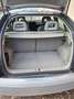 Audi A2 A2 1.4 tdi Comfort - thumbnail 7