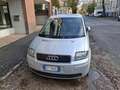 Audi A2 A2 1.4 tdi Comfort - thumbnail 4