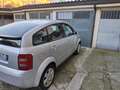 Audi A2 A2 1.4 tdi Comfort - thumbnail 3