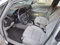 Audi A2 A2 1.4 tdi Comfort - thumbnail 11