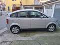 Audi A2 A2 1.4 tdi Comfort - thumbnail 6