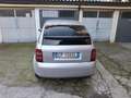 Audi A2 A2 1.4 tdi Comfort - thumbnail 1