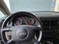 Audi A2 A2 1.4 tdi Comfort - thumbnail 10