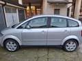 Audi A2 A2 1.4 tdi Comfort - thumbnail 5