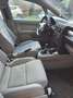 Audi A2 A2 1.4 tdi Comfort - thumbnail 9