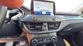 Ford Focus Active 1,5 TDCi EcoBlue Automatik Rouge - thumbnail 14