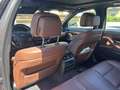 BMW 530 530d xDrive Touring Österreich-Paket Aut. - thumbnail 8