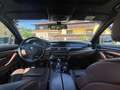 BMW 530 530d xDrive Touring Österreich-Paket Aut. - thumbnail 9
