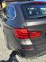 BMW 530 530d xDrive Touring Österreich-Paket Aut. - thumbnail 6