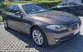 BMW 530 530d xDrive Touring Österreich-Paket Aut. - thumbnail 2