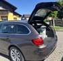 BMW 530 530d xDrive Touring Österreich-Paket Aut. - thumbnail 7