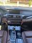 BMW 530 530d xDrive Touring Österreich-Paket Aut. - thumbnail 11