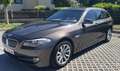 BMW 530 530d xDrive Touring Österreich-Paket Aut. - thumbnail 4