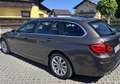 BMW 530 530d xDrive Touring Österreich-Paket Aut. - thumbnail 5