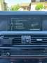 BMW 530 530d xDrive Touring Österreich-Paket Aut. - thumbnail 13