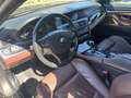 BMW 530 530d xDrive Touring Österreich-Paket Aut. - thumbnail 12