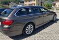 BMW 530 530d xDrive Touring Österreich-Paket Aut. - thumbnail 1