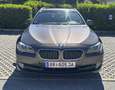 BMW 530 530d xDrive Touring Österreich-Paket Aut. - thumbnail 3