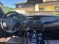 BMW 530 530d xDrive Touring Österreich-Paket Aut. - thumbnail 10