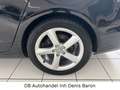 Audi A6 Lim. 3.0 TDI quattro Xenon AHK Navi HUD PDC Negro - thumbnail 15