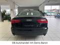 Audi A6 Lim. 3.0 TDI quattro Xenon AHK Navi HUD PDC Negro - thumbnail 6