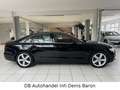Audi A6 Lim. 3.0 TDI quattro Xenon AHK Navi HUD PDC Negro - thumbnail 4