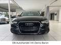 Audi A6 Lim. 3.0 TDI quattro Xenon AHK Navi HUD PDC Negro - thumbnail 2