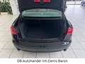 Audi A6 Lim. 3.0 TDI quattro Xenon AHK Navi HUD PDC Negro - thumbnail 9