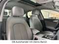 Audi A6 Lim. 3.0 TDI quattro Xenon AHK Navi HUD PDC Negro - thumbnail 11