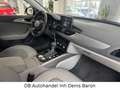 Audi A6 Lim. 3.0 TDI quattro Xenon AHK Navi HUD PDC Negro - thumbnail 10