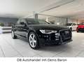 Audi A6 Lim. 3.0 TDI quattro Xenon AHK Navi HUD PDC Negro - thumbnail 3