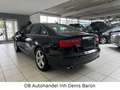 Audi A6 Lim. 3.0 TDI quattro Xenon AHK Navi HUD PDC Negro - thumbnail 7