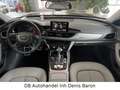Audi A6 Lim. 3.0 TDI quattro Xenon AHK Navi HUD PDC Negro - thumbnail 14
